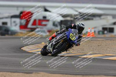 media/Jan-20-2024-CVMA (Sat) [[ddb8bc1f3d]]/Race 2 Amateur Formula Open/